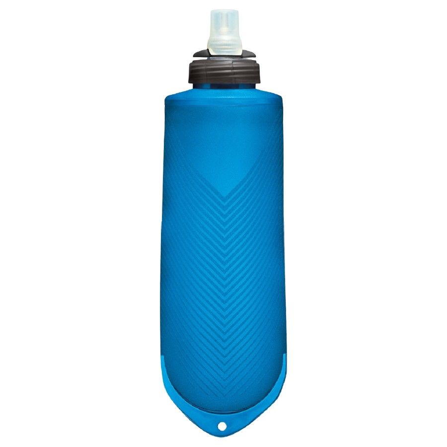 Camelbak Quick Stow Flask, 610 ml, sininen