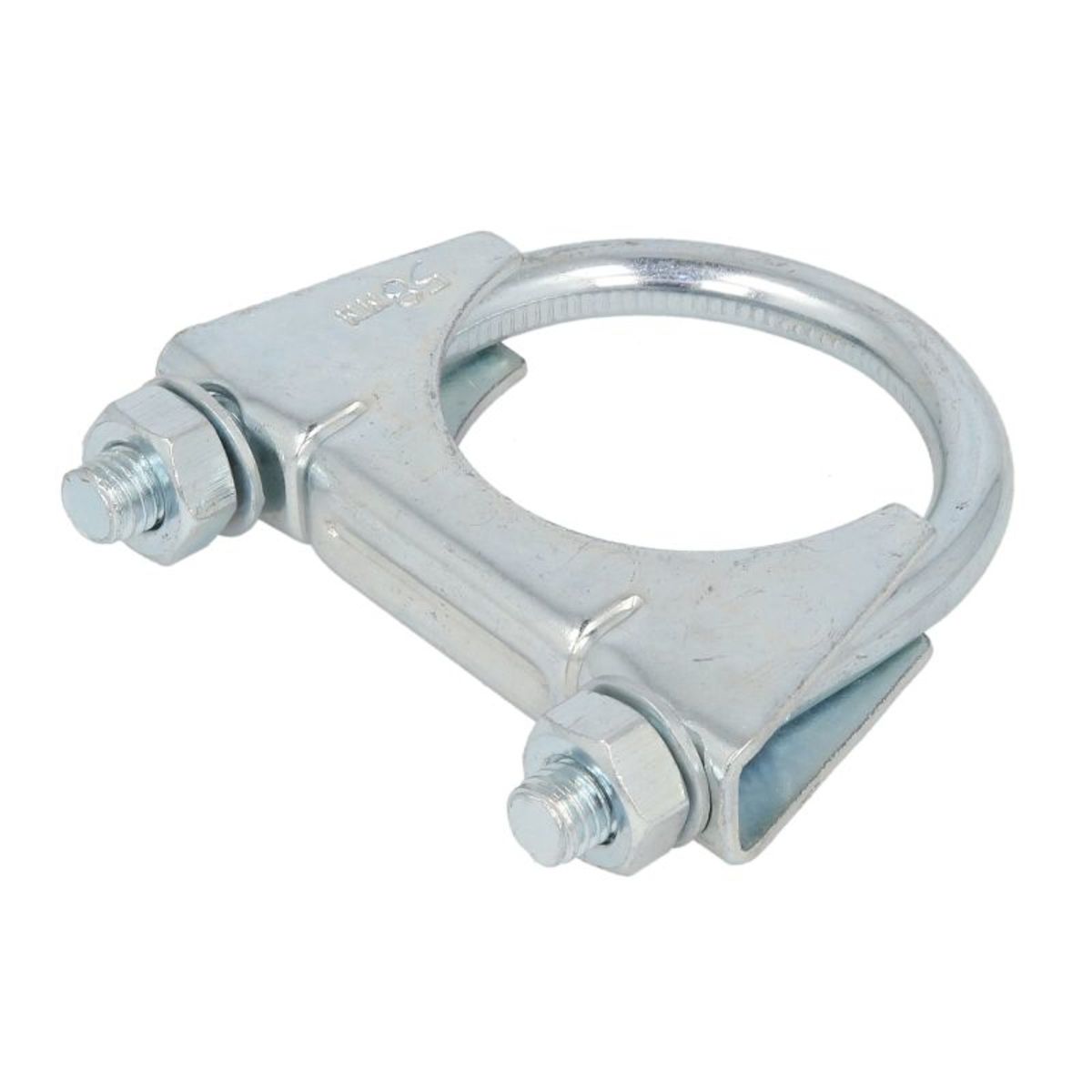 Pidike, pakoputkisto WALKER 82328