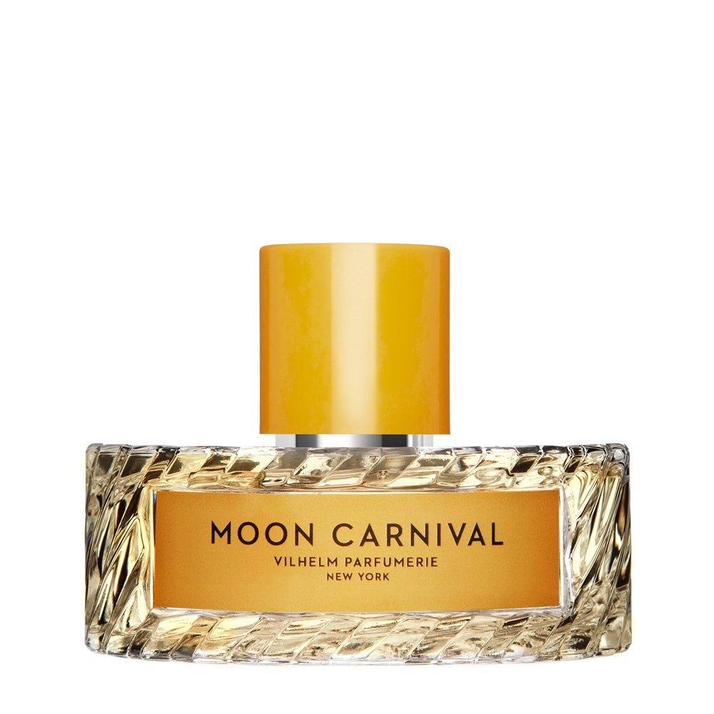 Vilhelm Kuu Karnevaali Eau de Parfum 100 ml — Unisex