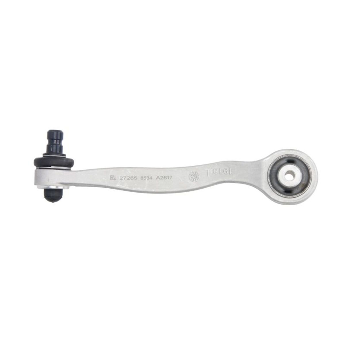 Tukivarsi FEBI BILSTEIN 27265