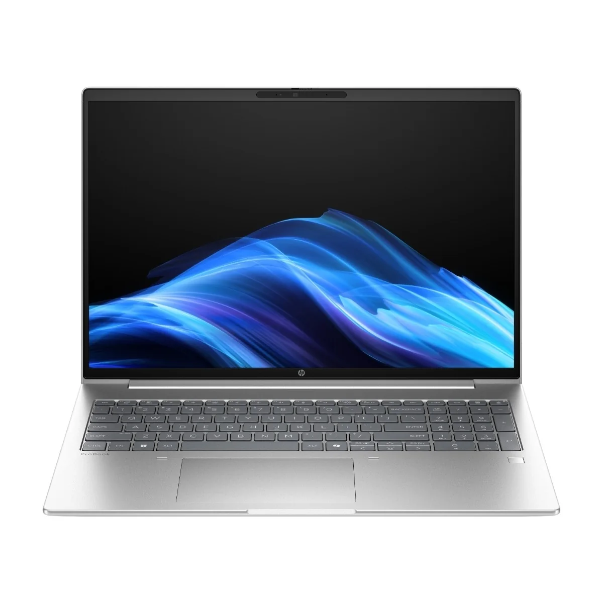 HP ProBook 4 G1ah Notebook