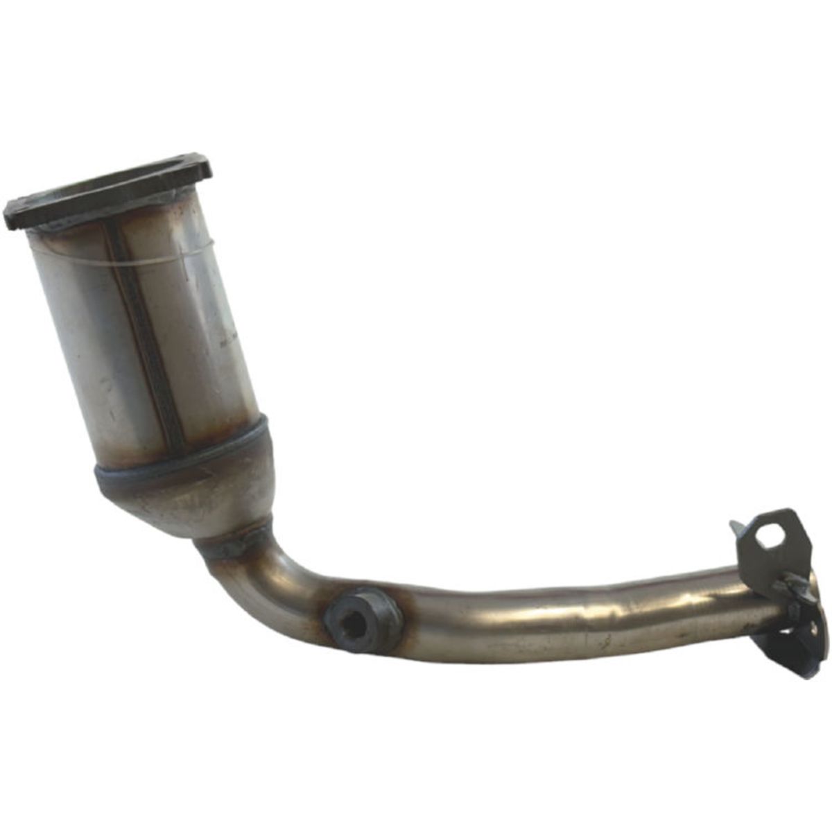 Katalysaattori BOSAL 099-564