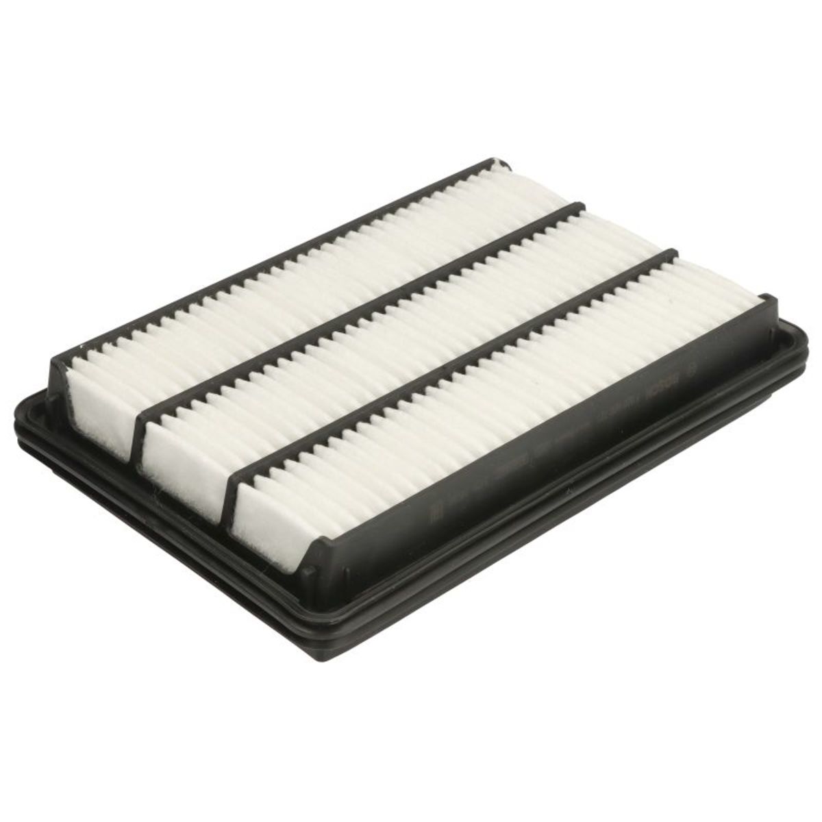 Ilmansuodatin BOSCH F 026 400 727