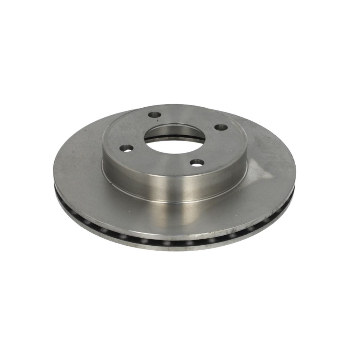 Jarrulevy BREMBO 09.A919.10