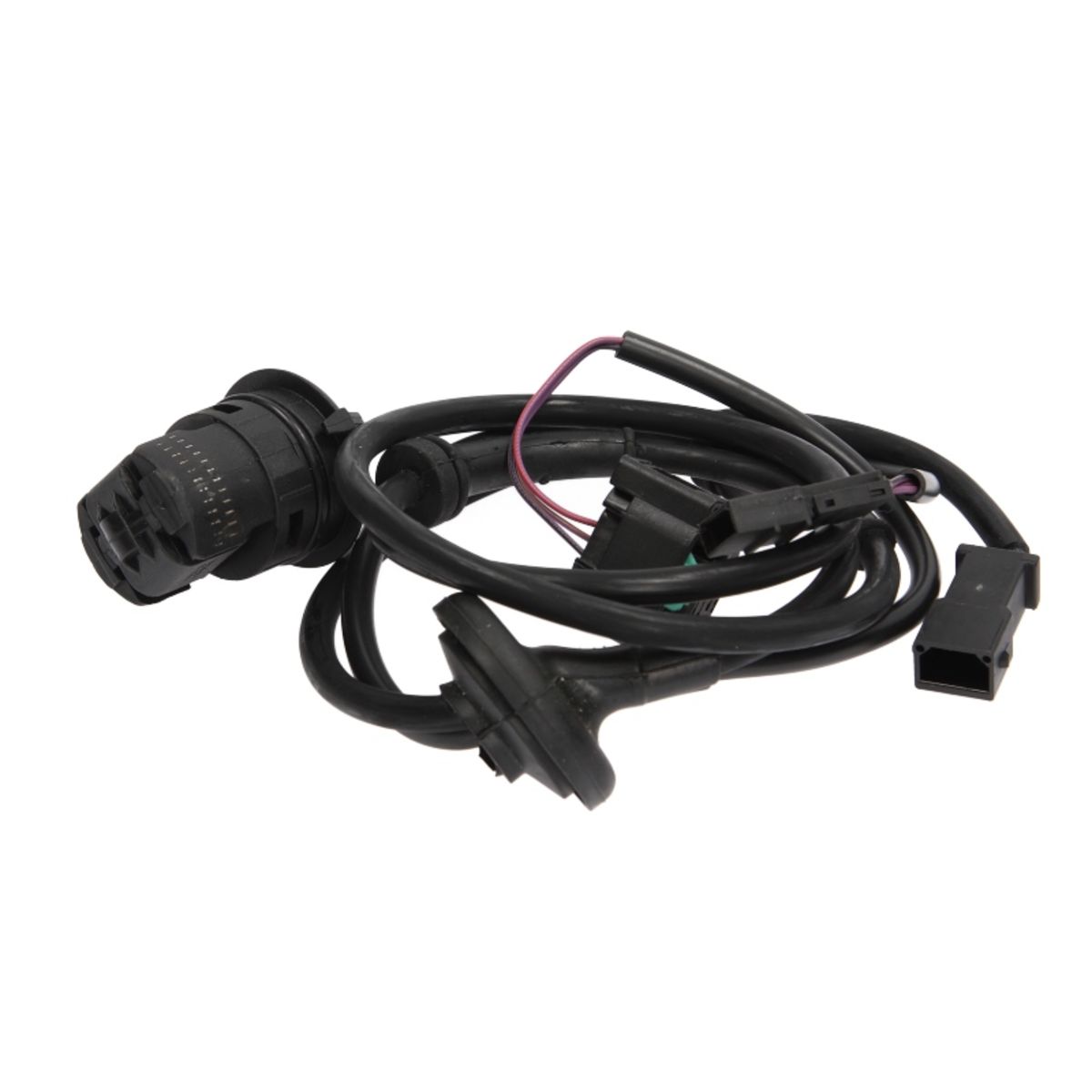 ABS-anturi AUTLOG AS4015