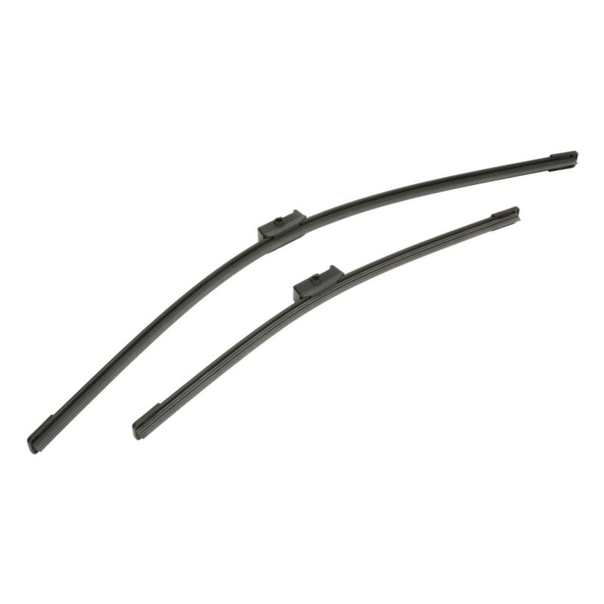 Pyyhkijänsulka BOSCH 3 397 007 094