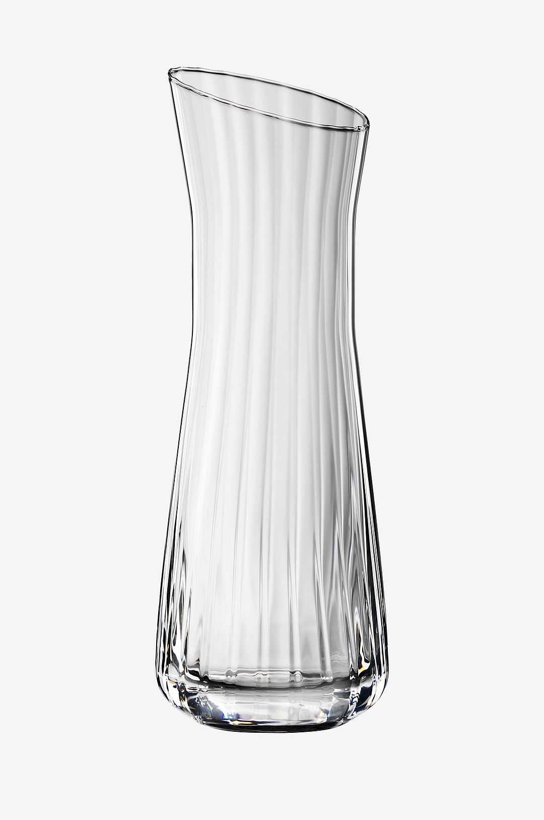 Spiegelau LifeStyle Carafe 1L