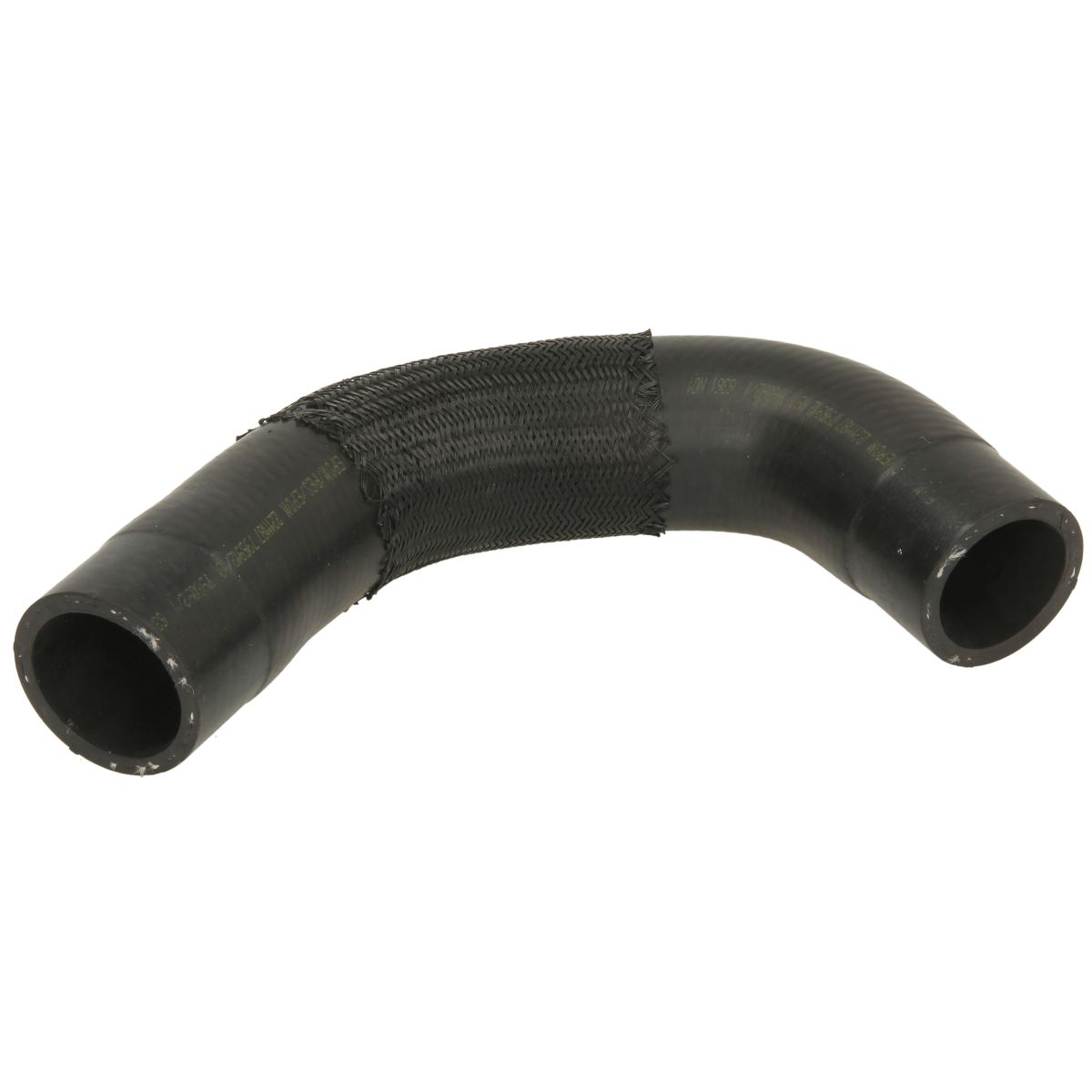 Jäähdyttimen letku THERMOTEC DWF328TT