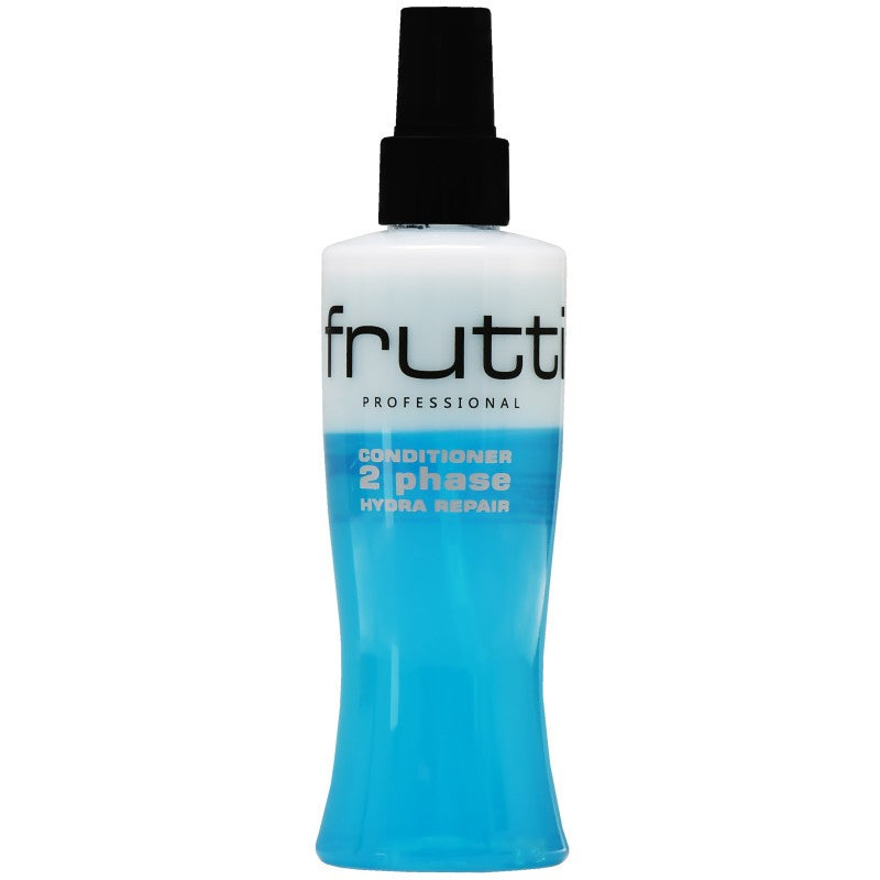 Frutti Balsamo Kaksivaiheinen 200ml