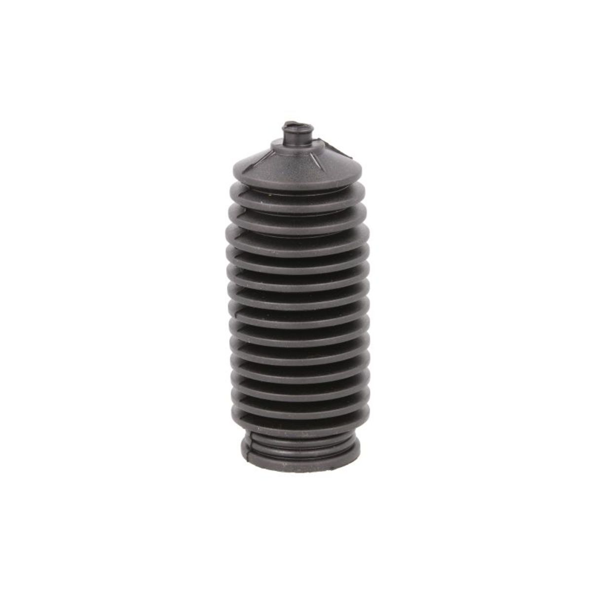 Paljekumi, ohjaus FEBI BILSTEIN 14339
