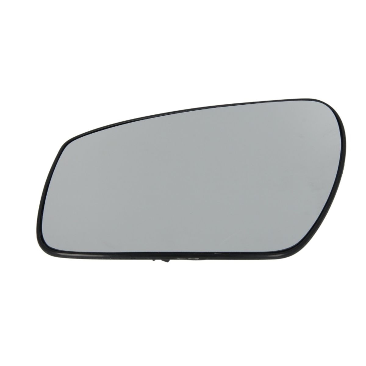 Peililasi, ulkopeili ALKAR 6401392
