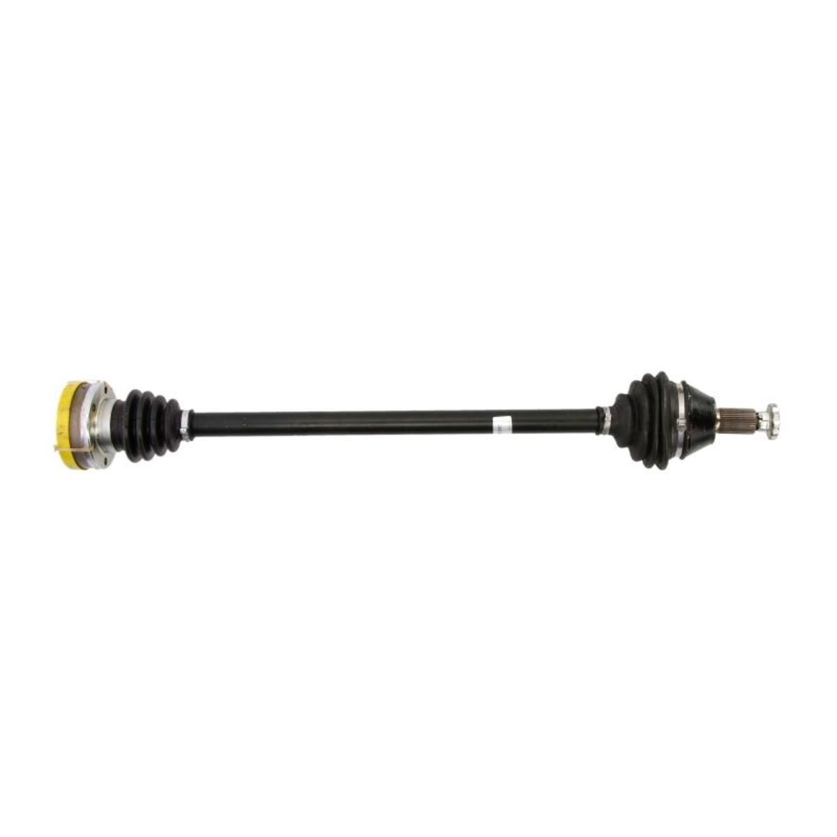 Vetoakseli POINT GEAR PNG72557