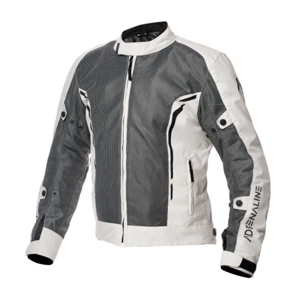 Tekstiilitakit ADRENALINE A0240/20/30/3XL