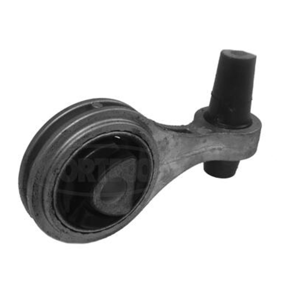 Vaihteiston tuki, autom. CORTECO 80001200