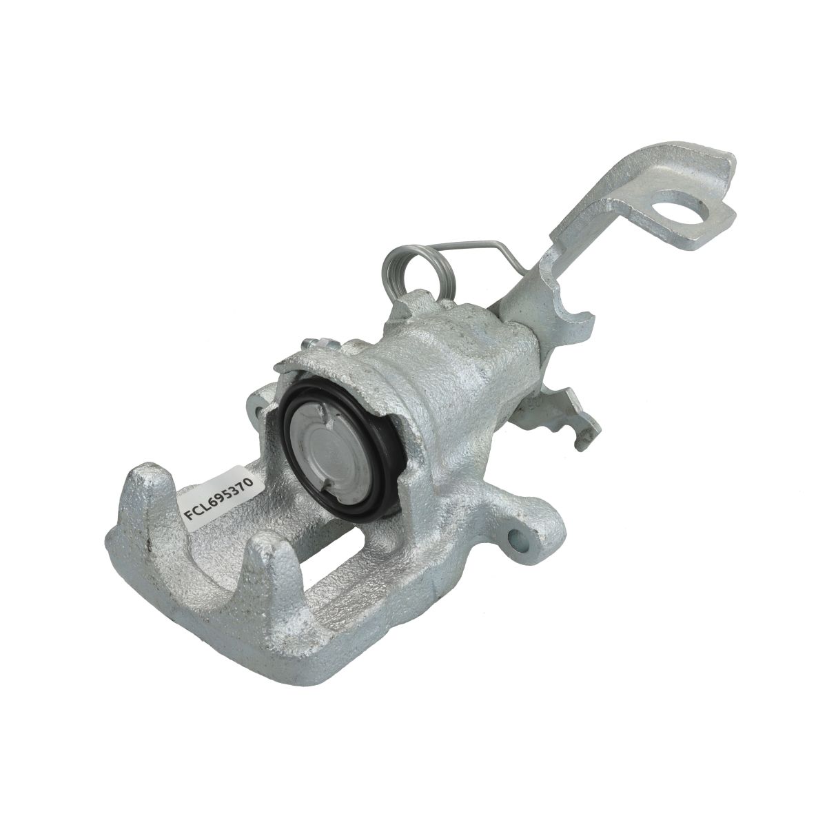 Jarrusatula FERODO FCL695370