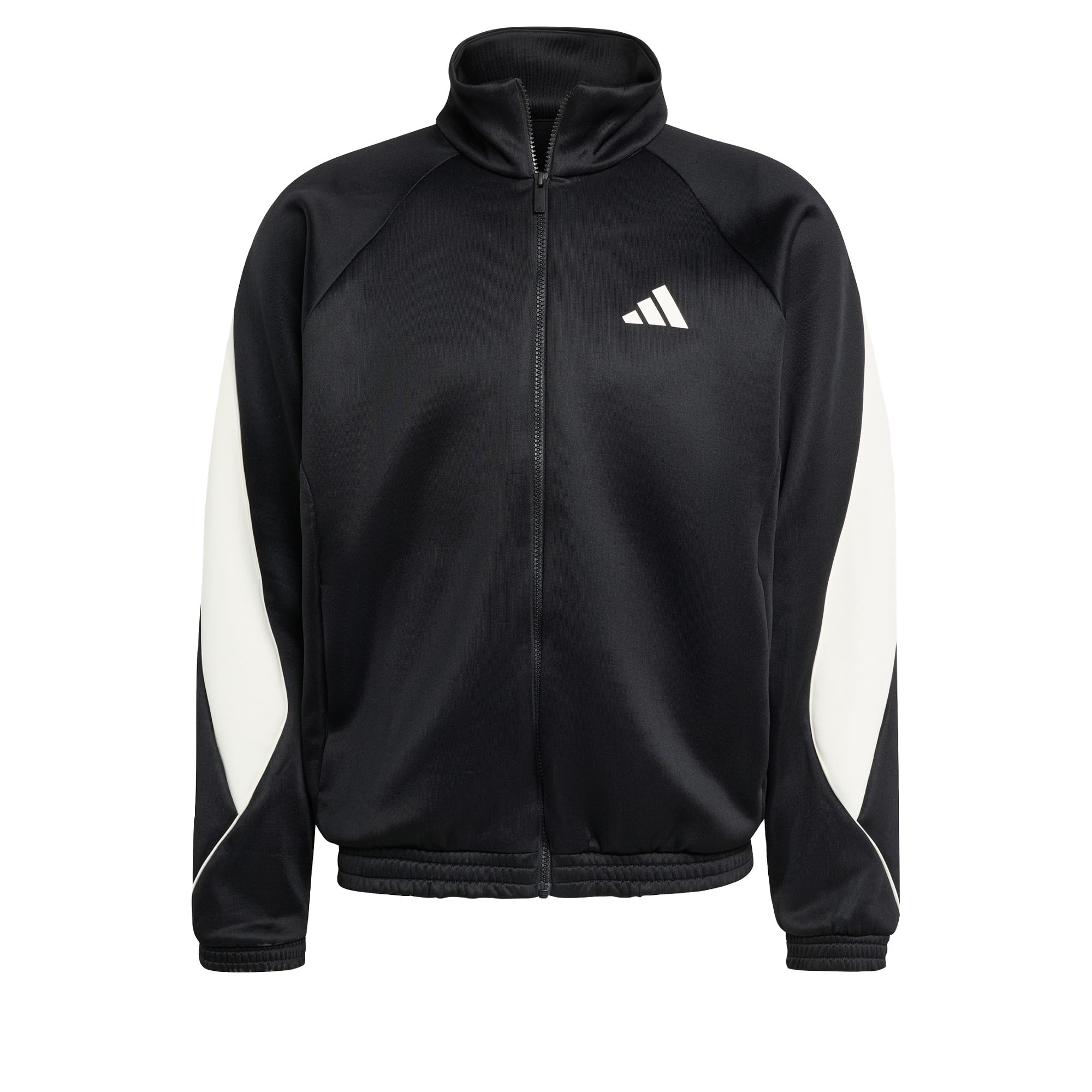 Ulkoilutakki adidas Stadium Tracktop EU L