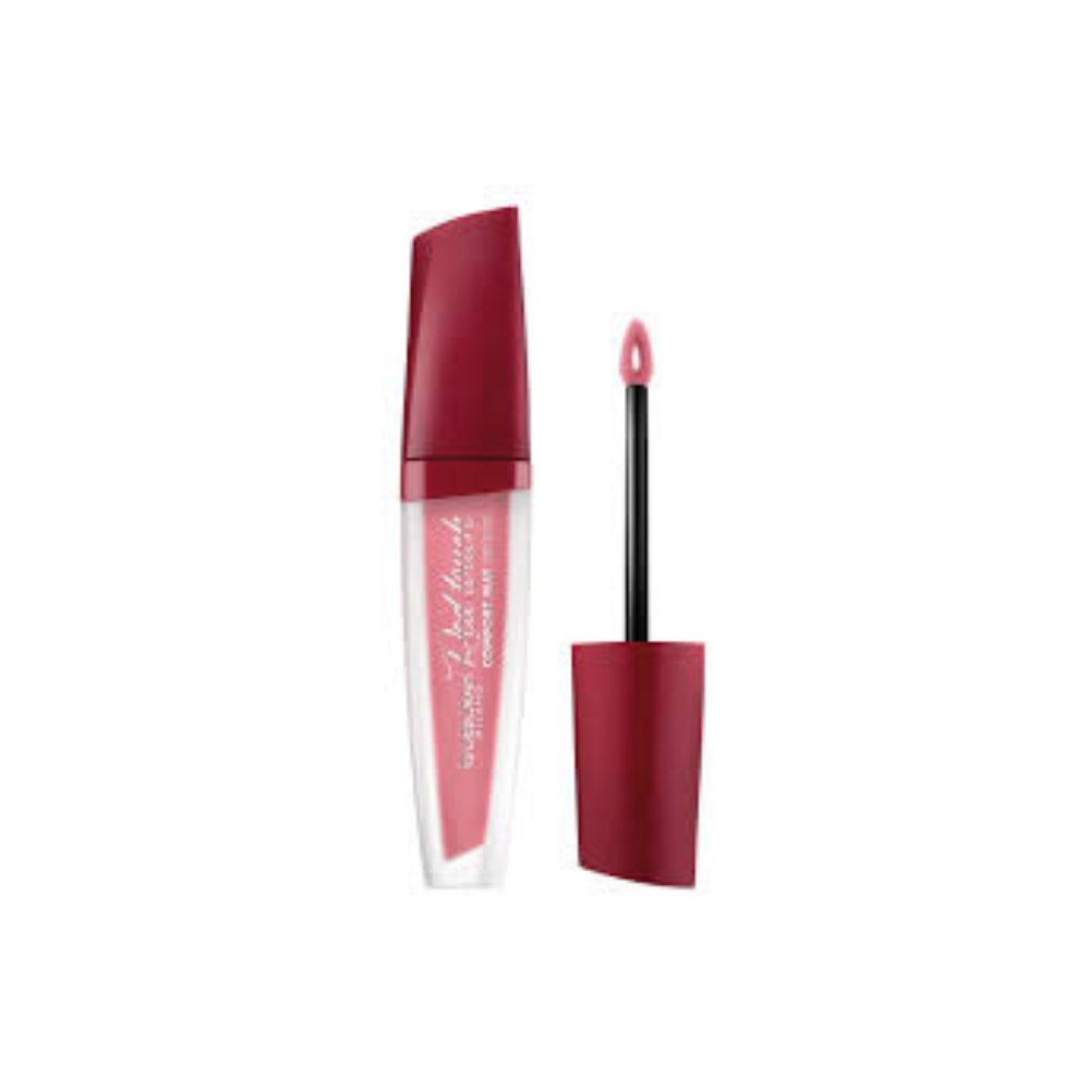 Deborah Milan Dh Red Touch -huulipuna N 01