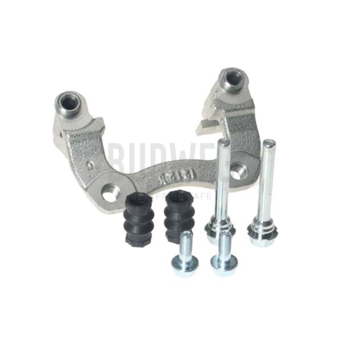 Jarrusatula pidike BUDWEG CALIPER 383654-1