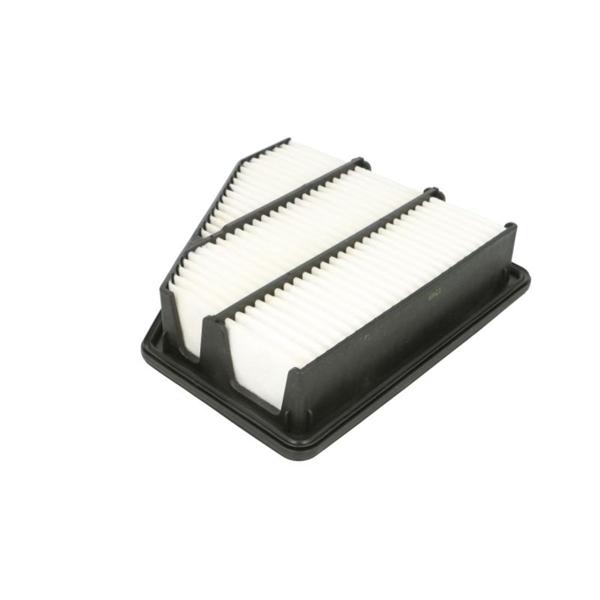 Ilmansuodatin MAHLE LX 3778