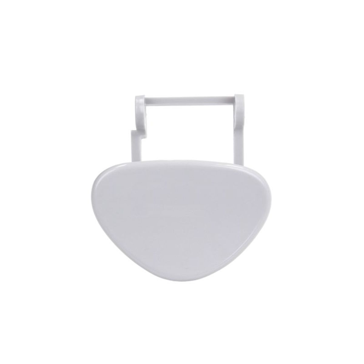Puskurin pinta PRASCO ME0271242