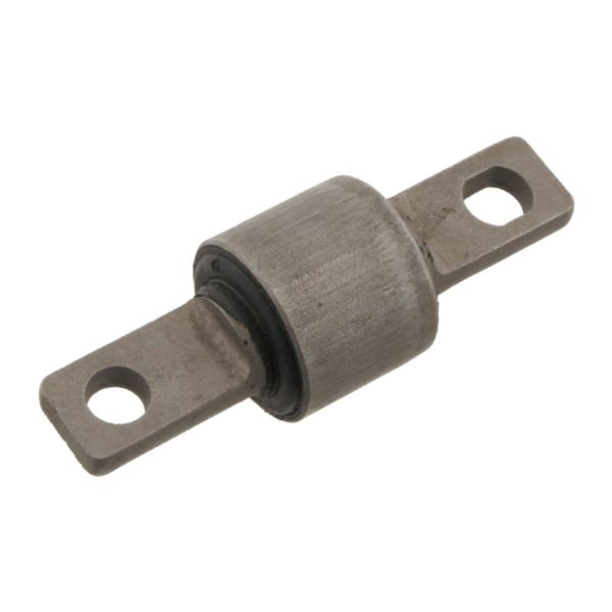 Tukivarren hela FEBI BILSTEIN 29377