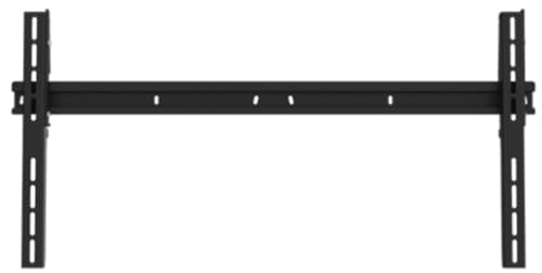 Sms Func Bracky Xl