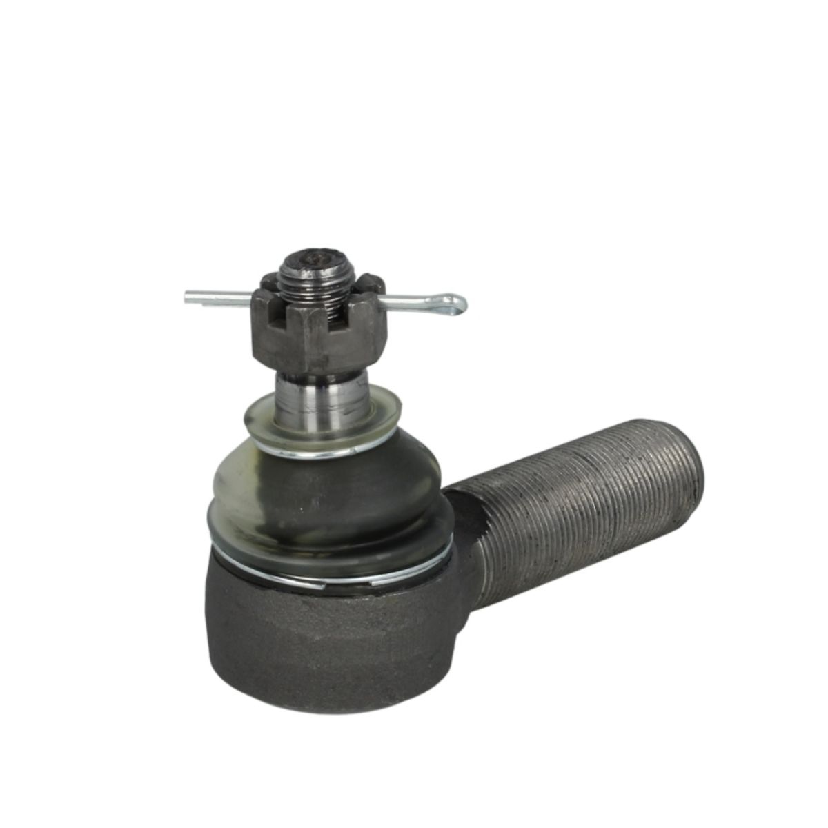 Raidetangon pää FEBI BILSTEIN 19215