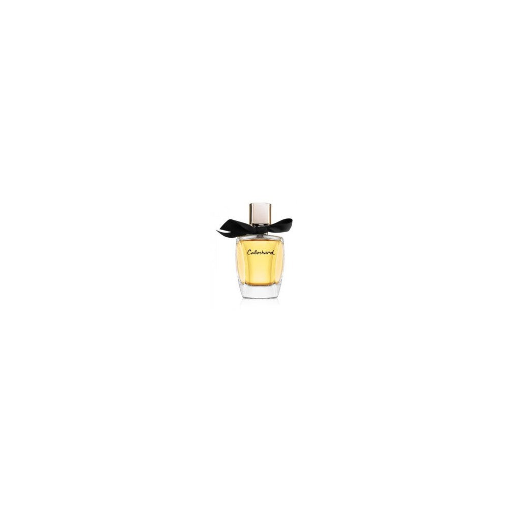 Grès Cabochard (2019) Eau de Toilette naisille 100 ml