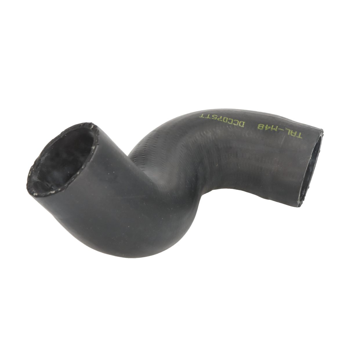 Ahdinletku THERMOTEC DCC075TT