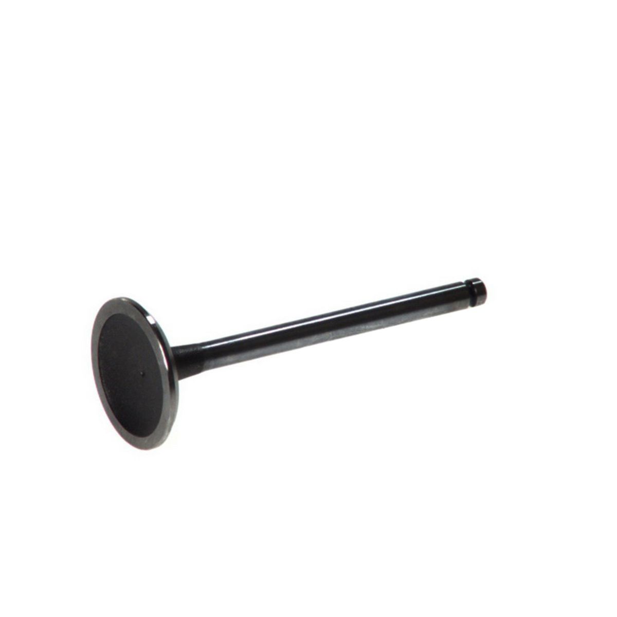 Imuventtiili FRECCIA R4383/SCR