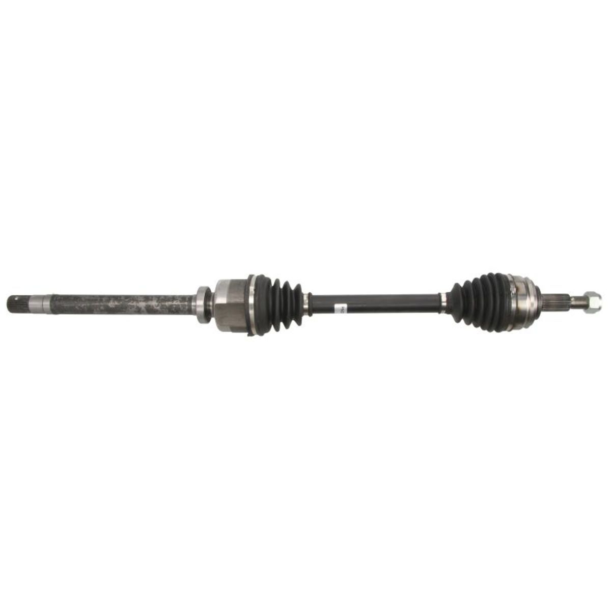 Vetoakseli POINT GEAR PNG75111