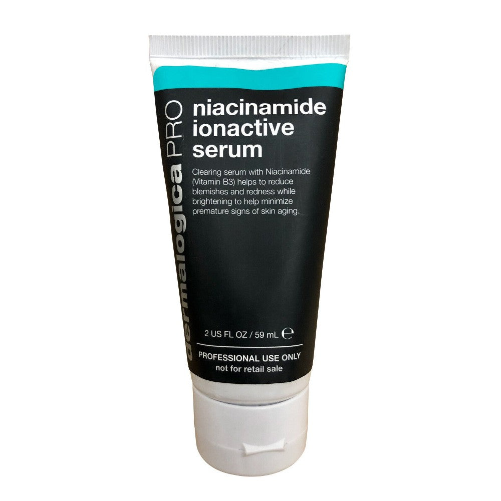 Dermalogica Pro Niacinamide -kasvoseerumi 59 ml