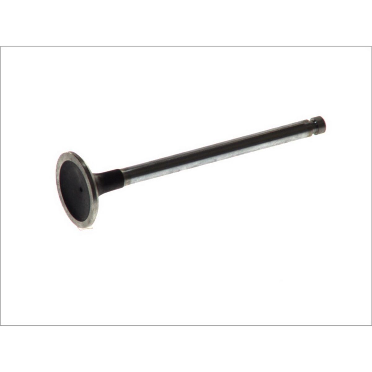 Pakoventtiili IPSA VL078300