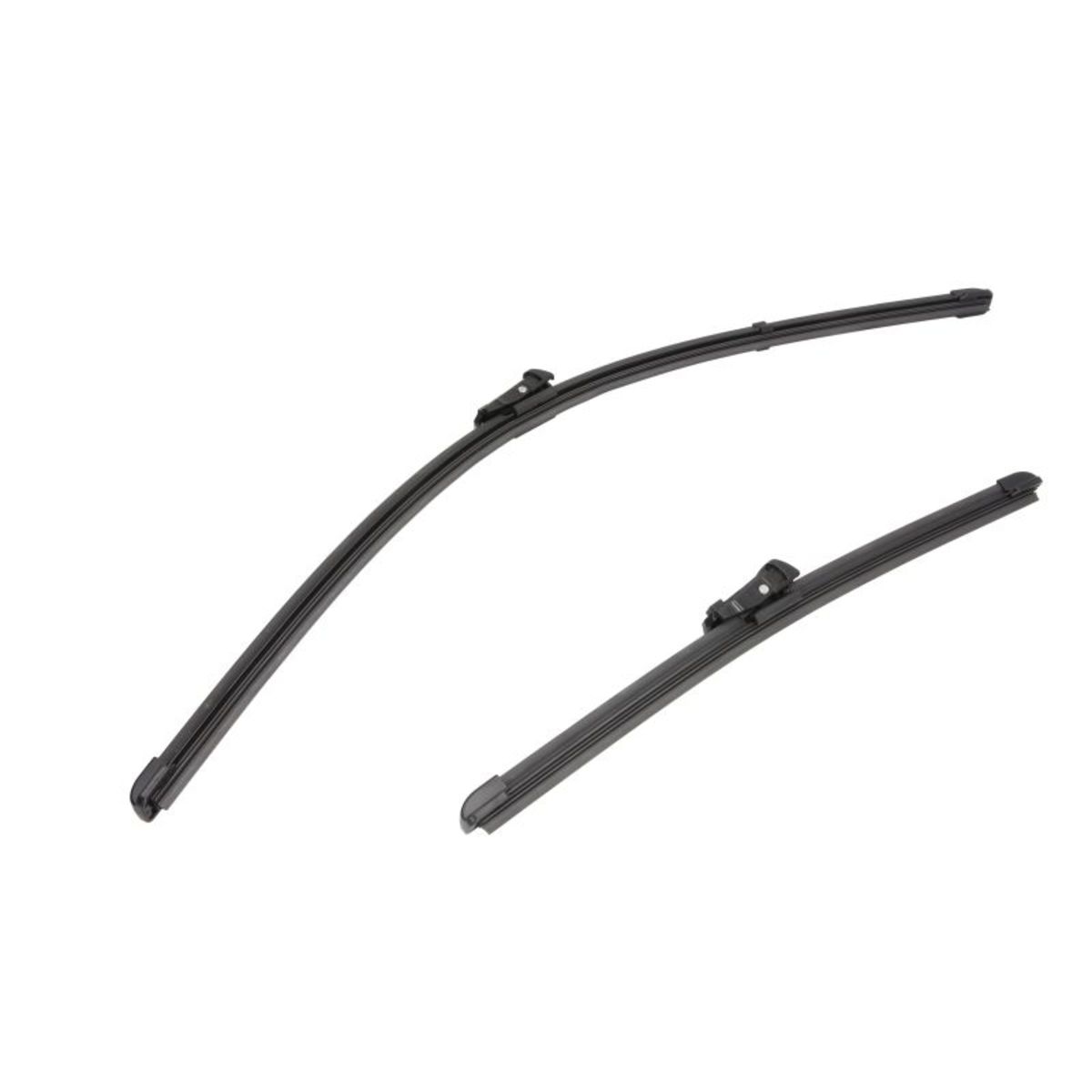 Pyyhkijänsulka VALEO 574394