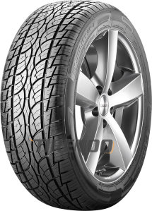 Nankang Utility SP-7 ( 225/65 R18 103H )