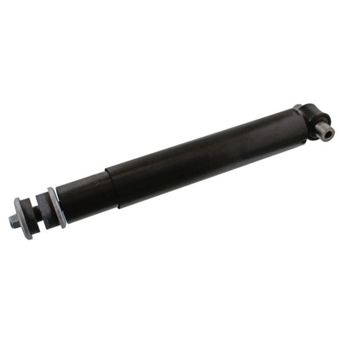 Iskunvaimennin FEBI BILSTEIN 20189