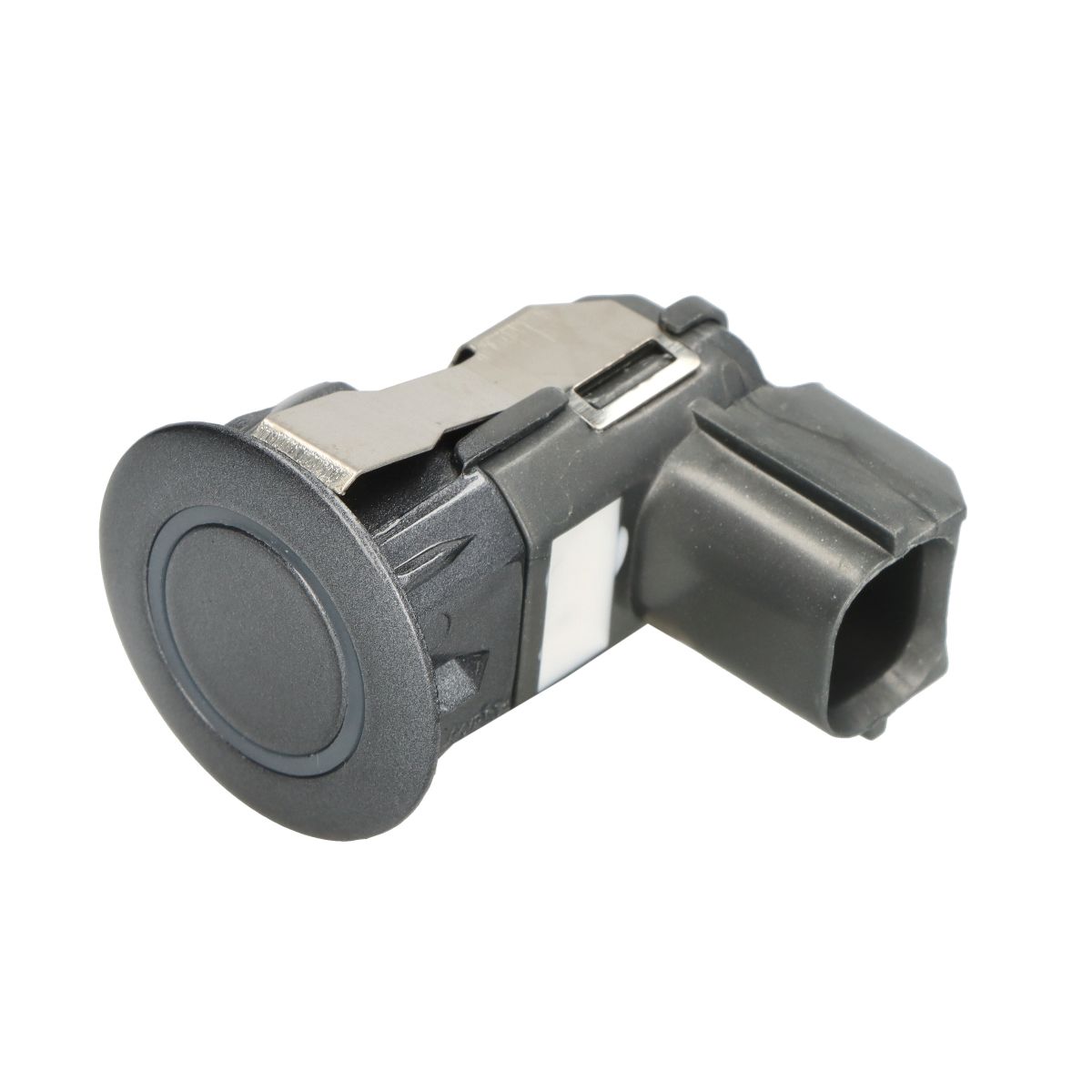 Pysäköintianturi MAGNETI MARELLI 021016058010