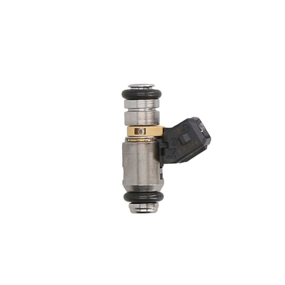 Ruiskutusventtiili MAGNETI MARELLI 214310006400