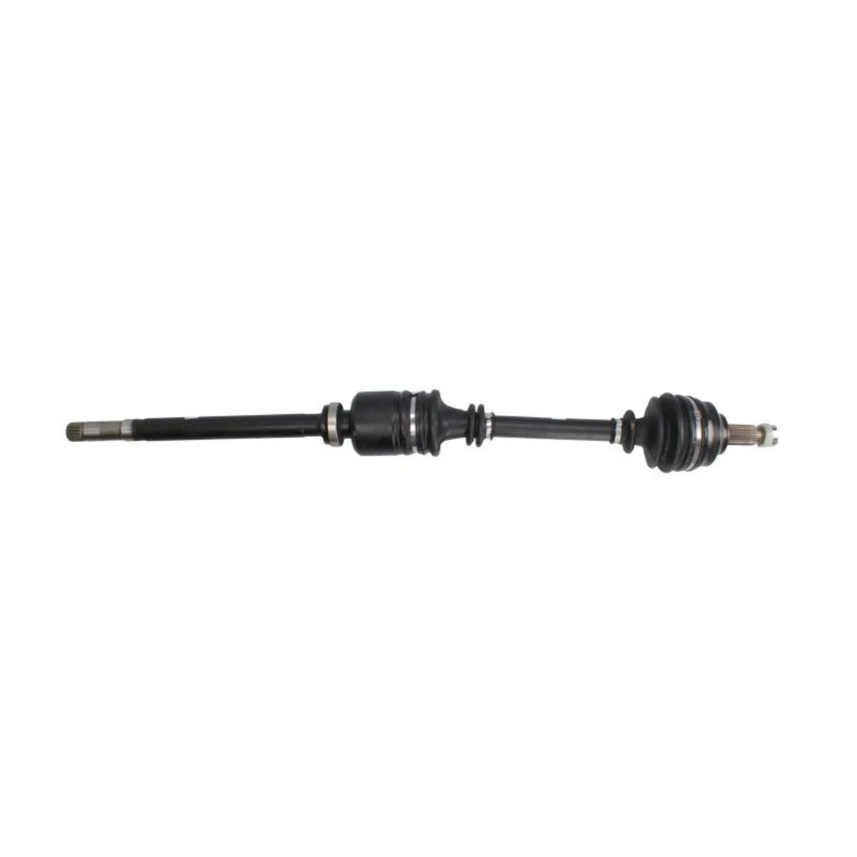 Vetoakseli POINT GEAR PNG72798