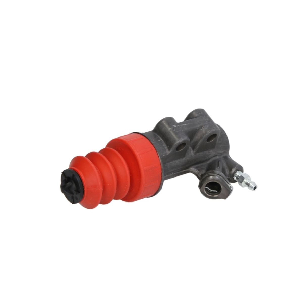 Työsylinteri, kytkin SACHS 6283 605 020
