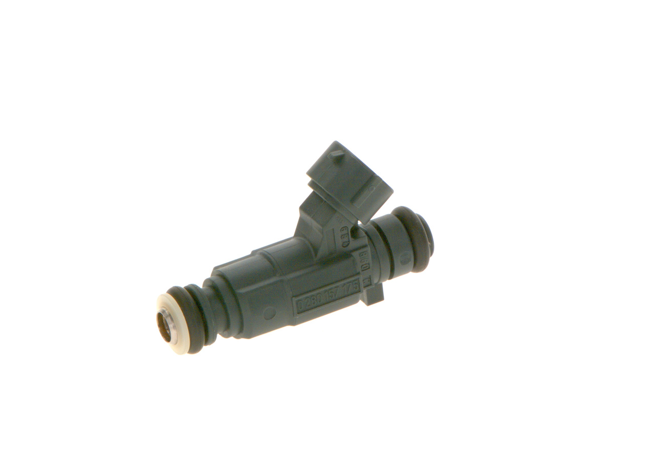 Bosch Suutin 0280157175