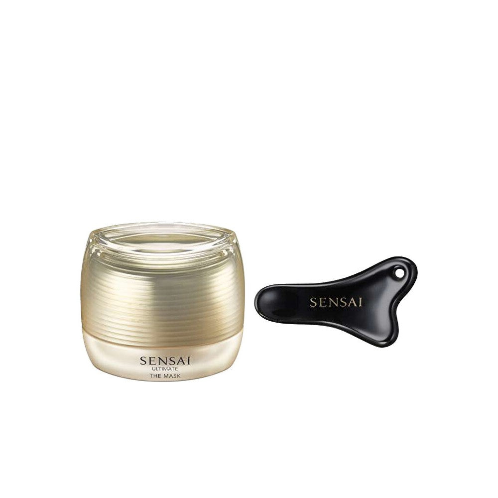 Ultimate The Mask 75 ml