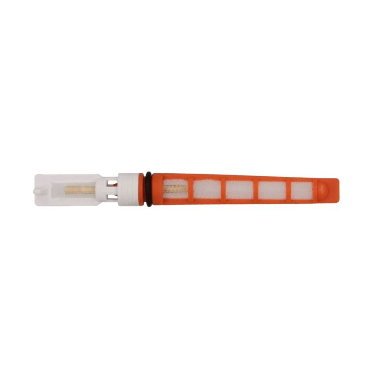 Paisuntaventtiili, ilmastointilaite THERMOTEC KTT140049