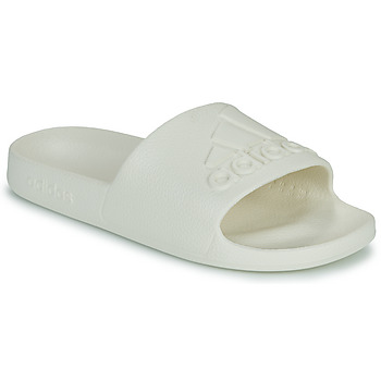 Rantasandaalit adidas ADILETTE AQUA 38