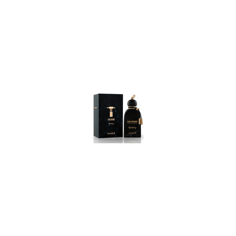 Hamidi Reichstag EDP U 100ml