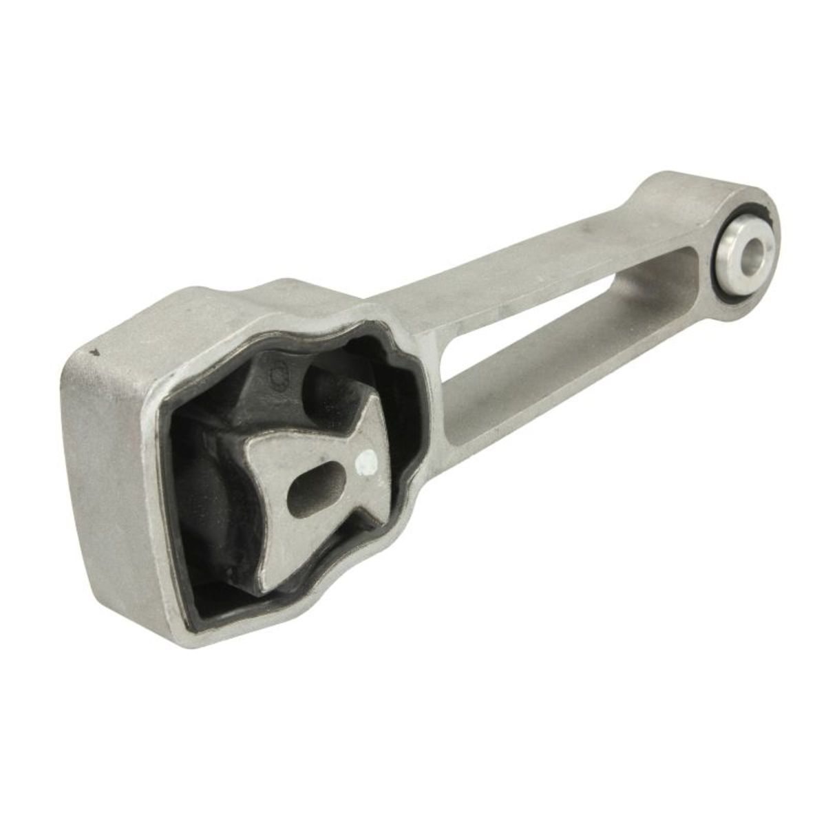 Moottorin tuki FEBI BILSTEIN 32665