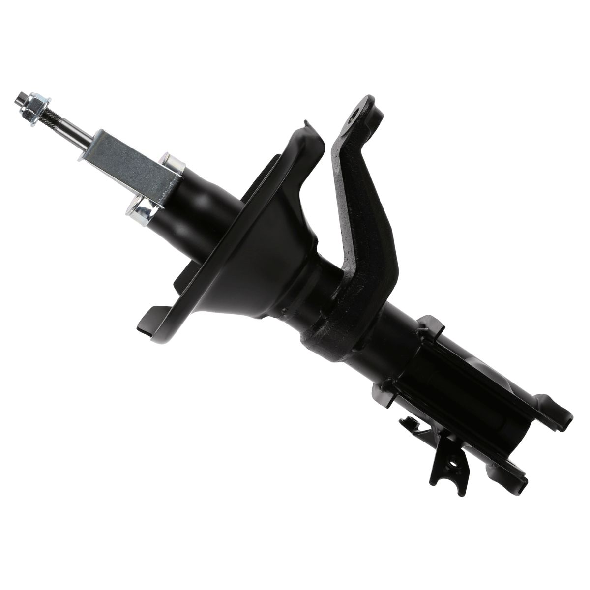 Iskunvaimennin SACHS 313 601