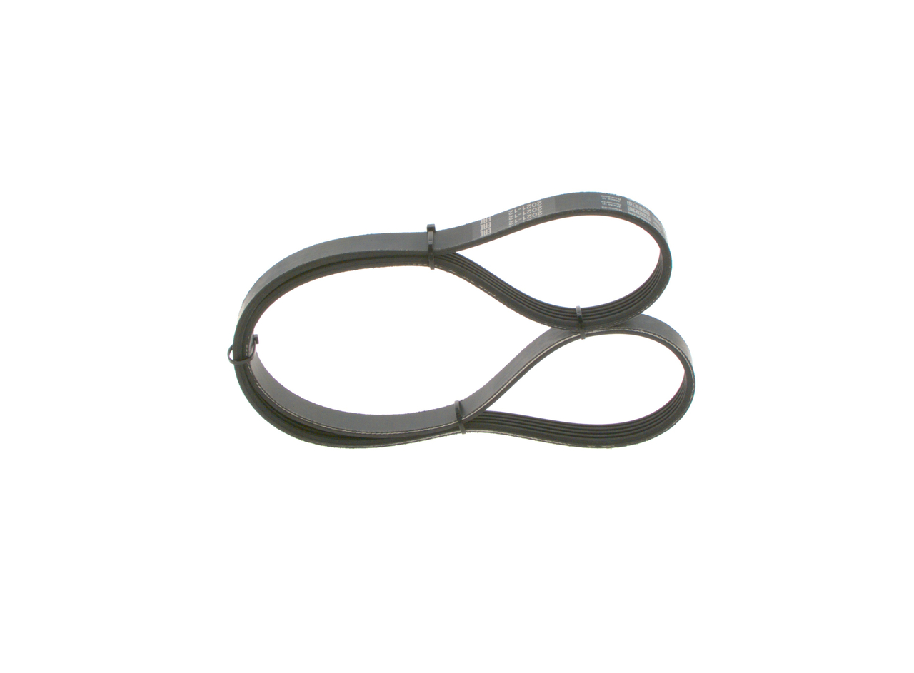 Bosch Kiilahihna 1987946040