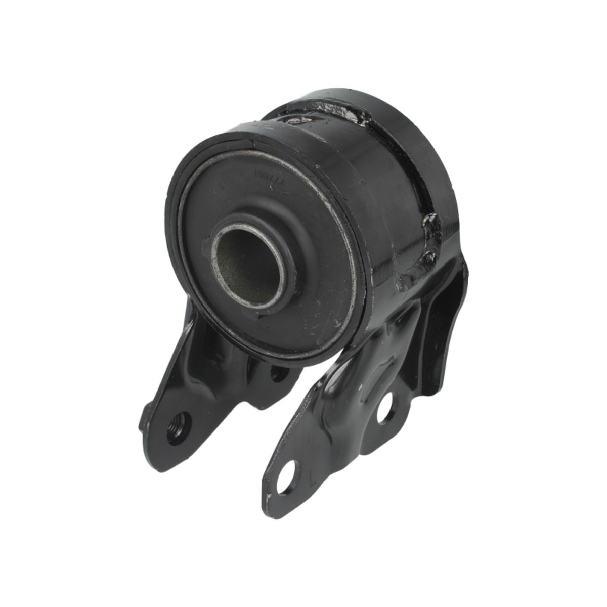 Tukivarren hela YAMATO J43038BYMT