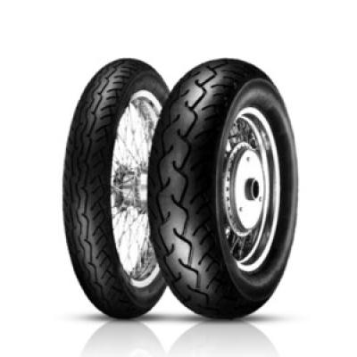 Pirelli MT66 ( 150/90-15 TL 74H takapyörä, M/C )